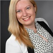 Stärkenbasiertes Coaching mit dem Ziel der Interessenfindung